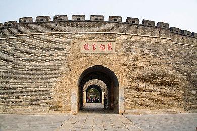 传闻：多个PS独占将登PC 但没有《血源》